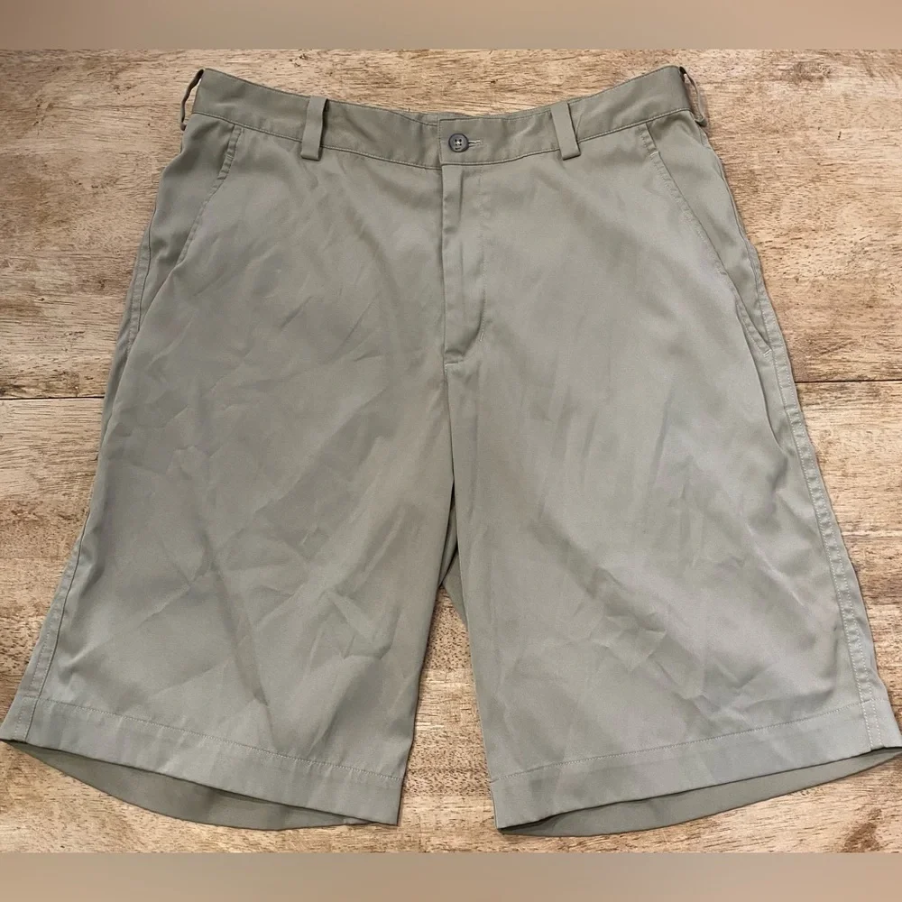 Nike golf men’s